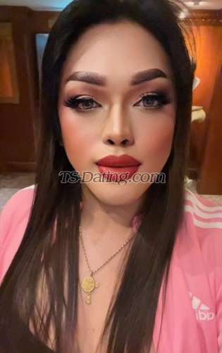 trans girl SEXYmica69 0664533