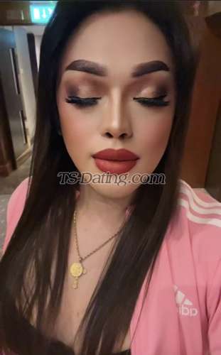 trans girl SEXYmica69 0664556