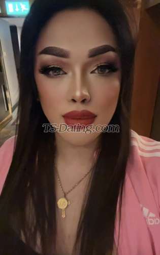 trans girl SEXYmica69 0664587