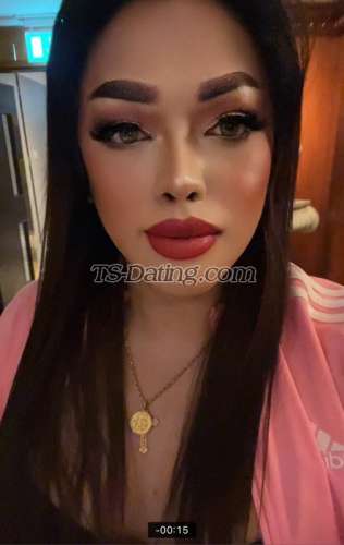 trans girl SEXYmica69 0664602