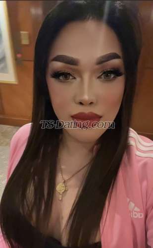 trans girl SEXYmica69 0664621