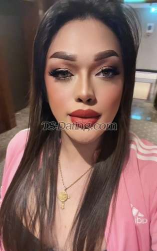 trans girl SEXYmica69 0664638