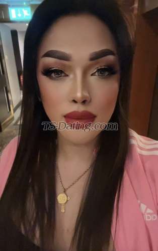 trans girl SEXYmica69 0664654