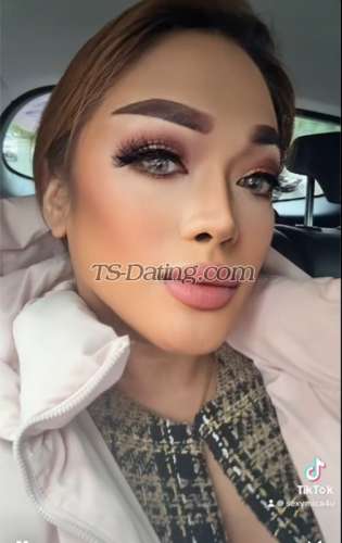 trans girl SEXYmica69 1093238