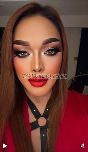 trans girl SEXYmica69 1499880