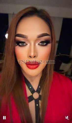 trans girl SEXYmica69 1499895