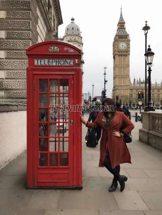 trans girl SEXYmica69 2244215