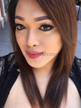 trans girl SEXYmica69 2897504