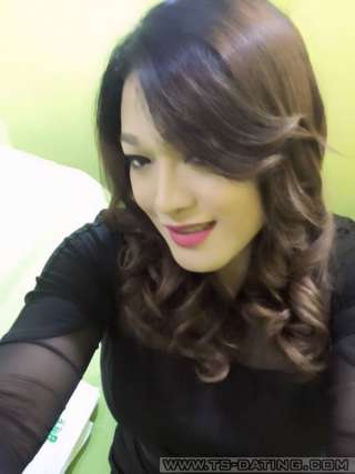 trans girl SEXYmica69 3030254