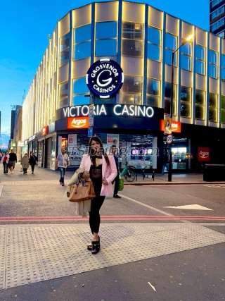 trans girl SEXYmica69 3065778