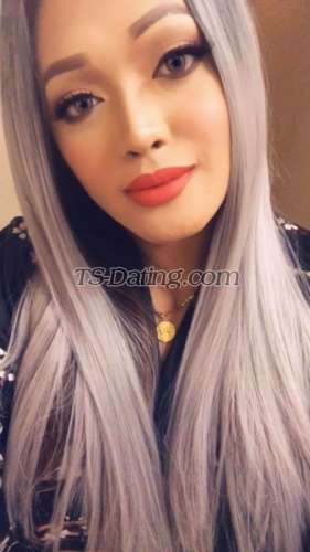 trans girl SEXYmica69 3111248