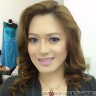 trans girl SEXYmica69 3206030