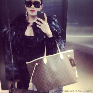 trans girl SEXYmica69 3206087