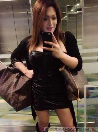 trans girl SEXYmica69 3206144