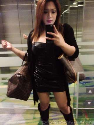 trans girl SEXYmica69 3206167