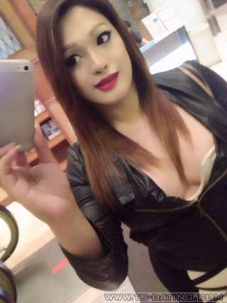 trans girl SEXYmica69 3335406