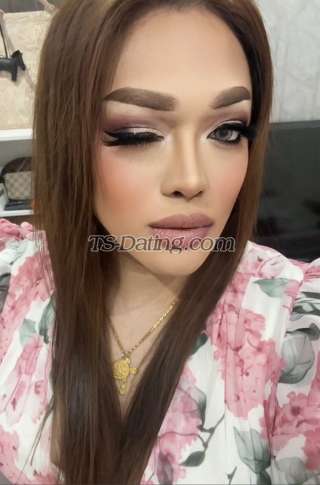 trans girl SEXYmica69 3479275