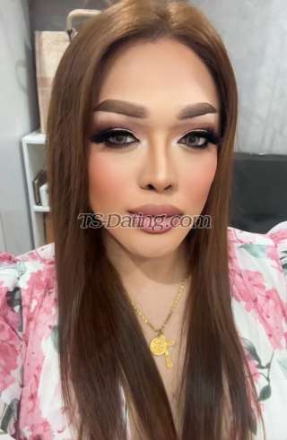 trans girl SEXYmica69 3479474