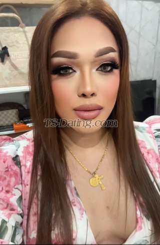 trans girl SEXYmica69 3479493