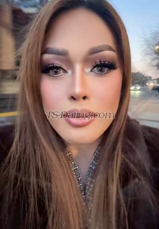 trans girl SEXYmica69 3511468