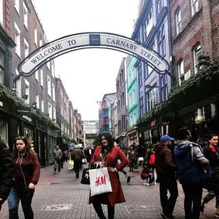 trans girl SEXYmica69 3565288