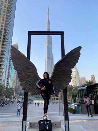 trans girl SEXYmica69 3565420