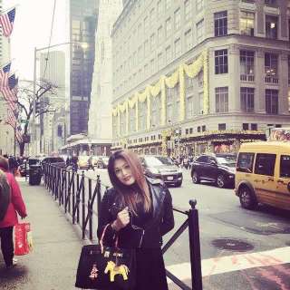 trans girl SEXYmica69 3565502