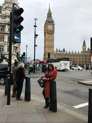 trans girl SEXYmica69 3565766