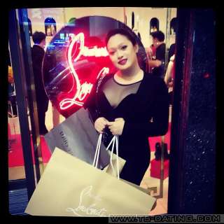 trans girl SEXYmica69 3765781