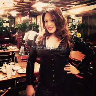 trans girl SEXYmica69 4660897