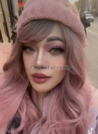 trans girl SEXYmica69 4676872