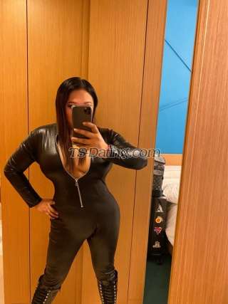 trans girl SEXYmica69 5517383