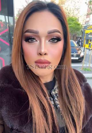 trans girl SEXYmica69 5869378