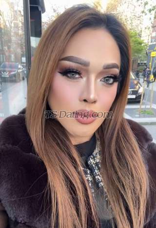 trans girl SEXYmica69 5869448