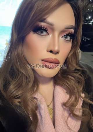 trans girl SEXYmica69 5869727