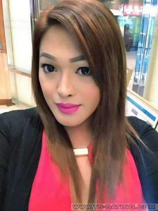 trans girl SEXYmica69 6006408