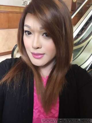 trans girl SEXYmica69 6006465