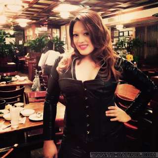 trans girl SEXYmica69 6006748