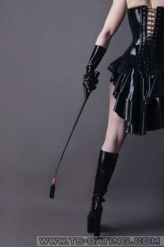 trans girl SEXYmica69 6006950