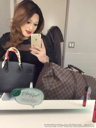 trans girl SEXYmica69 6024420