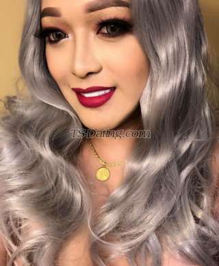 trans girl SEXYmica69 6502167