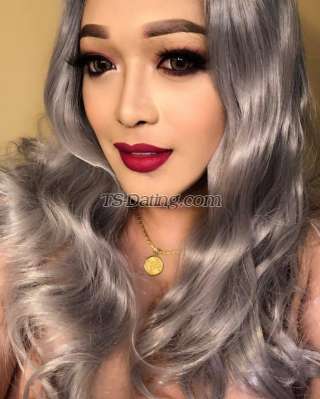 trans girl SEXYmica69 6502219