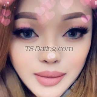 trans girl SEXYmica69 6502818