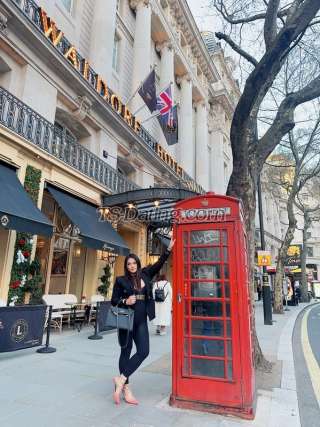 trans girl SEXYmica69 6733921