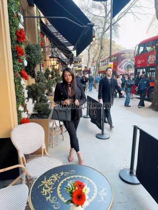 trans girl SEXYmica69 6734000