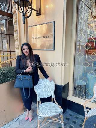 trans girl SEXYmica69 6734102