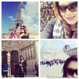 trans girl SEXYmica69 7485192