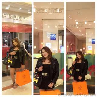 trans girl SEXYmica69 8570931