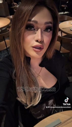 trans girl SEXYmica69 9205454
