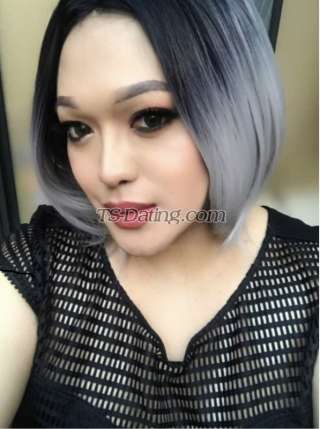 trans girl SEXYmica69 9951844